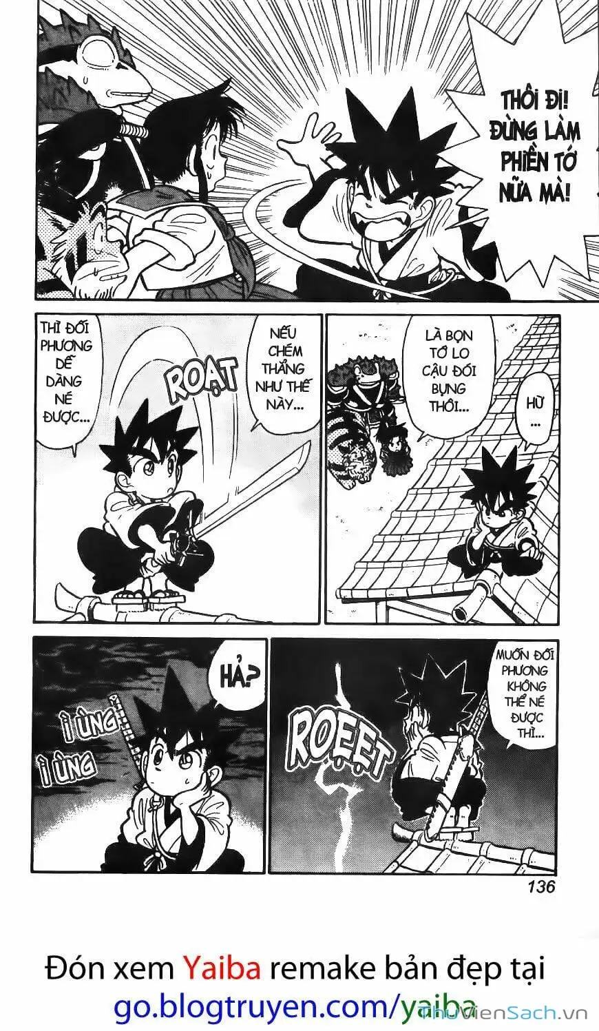 Chapter 57 - Image 11
