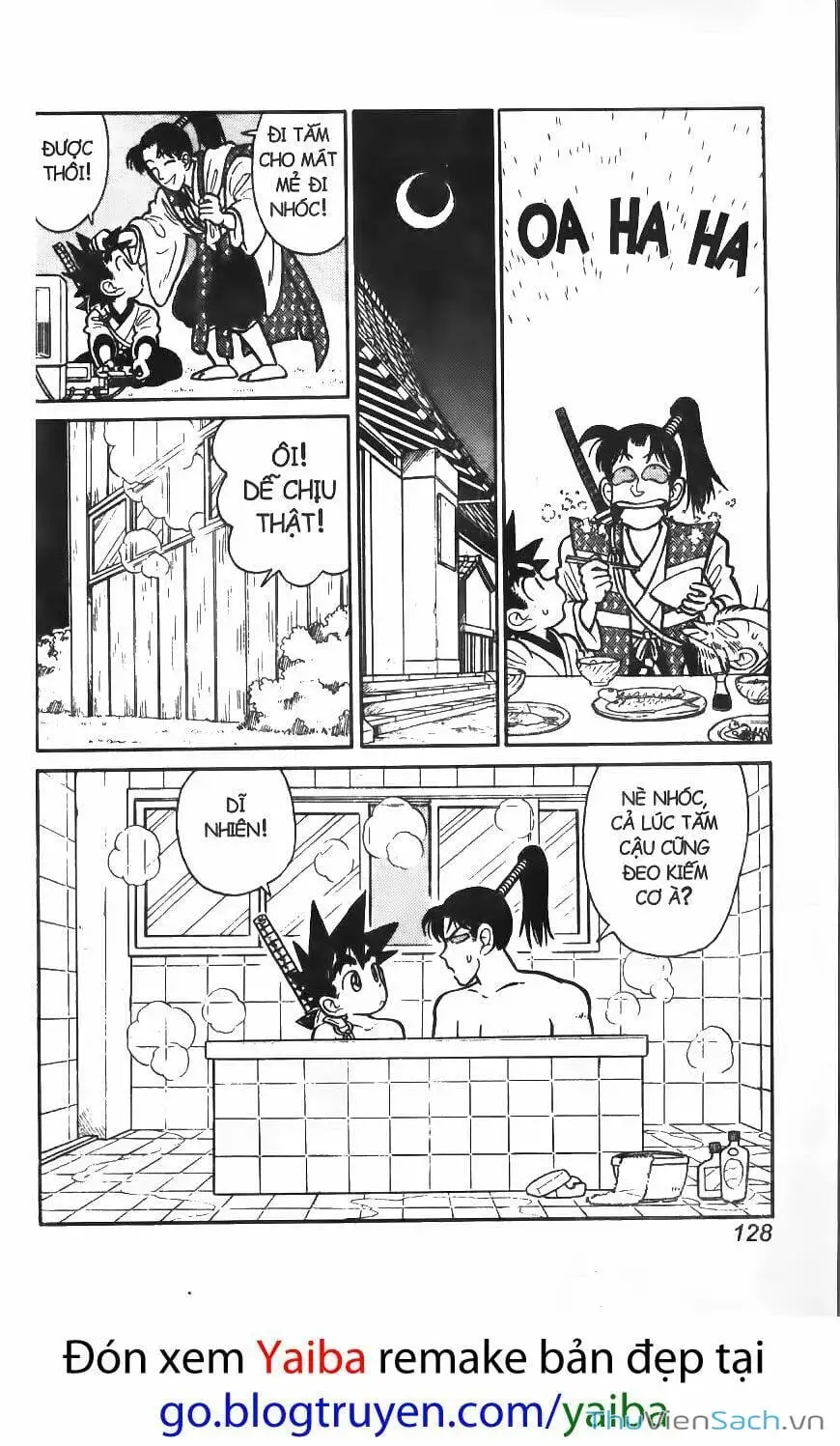 Chapter 57 - Image 3