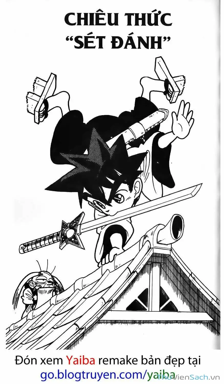 Chapter 57 - Image 4