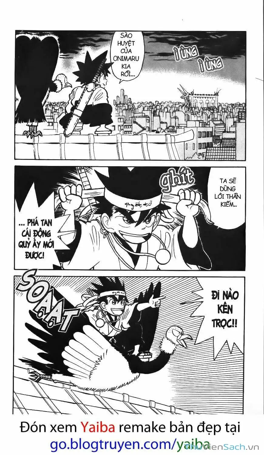 Chapter 57 - Image 5