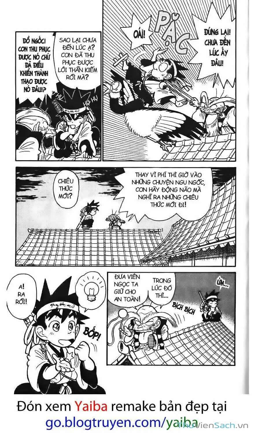 Chapter 57 - Image 6