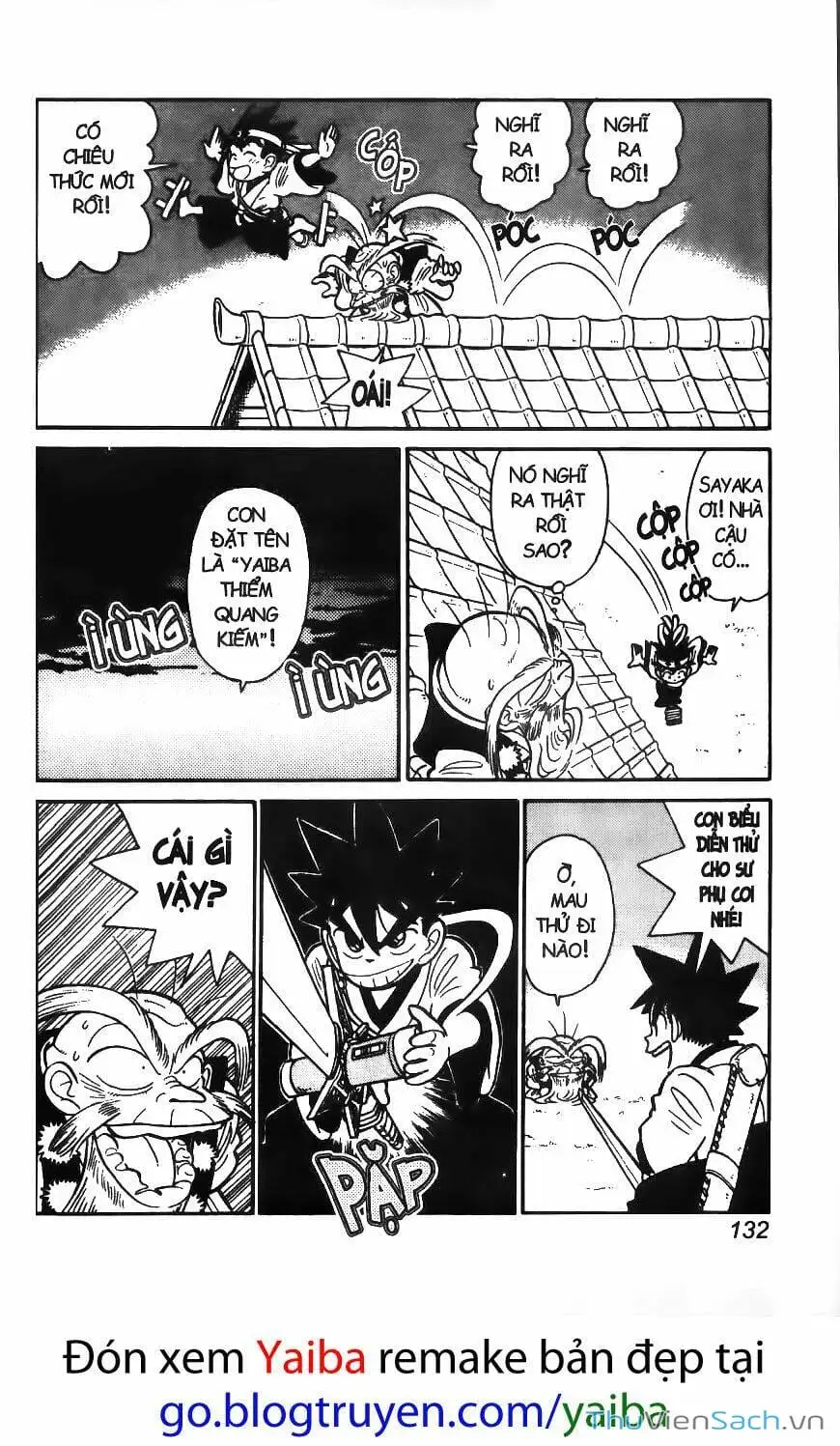 Chapter 57 - Image 7