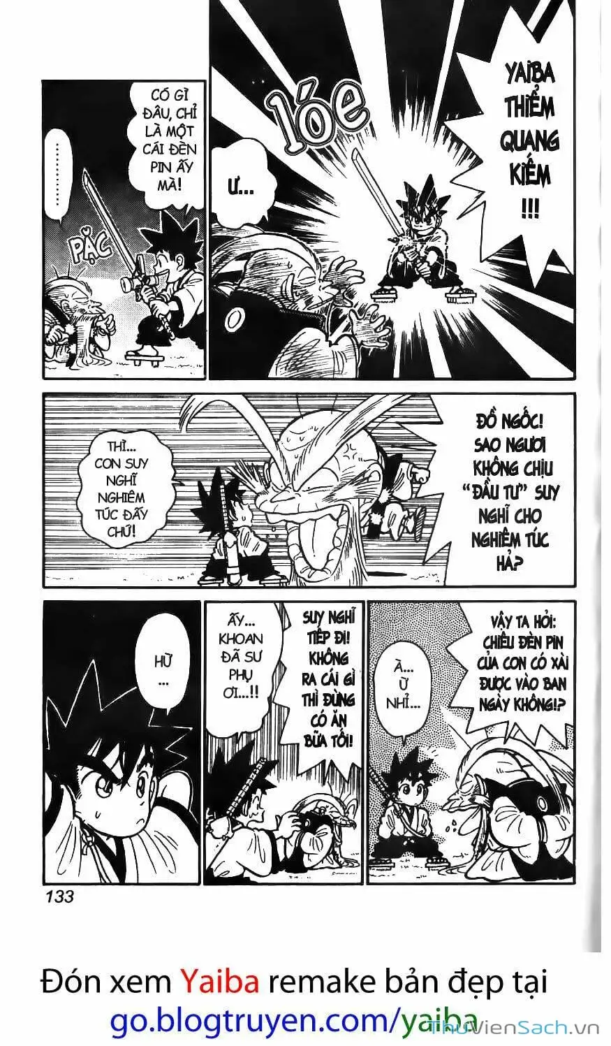 Chapter 57 - Image 8