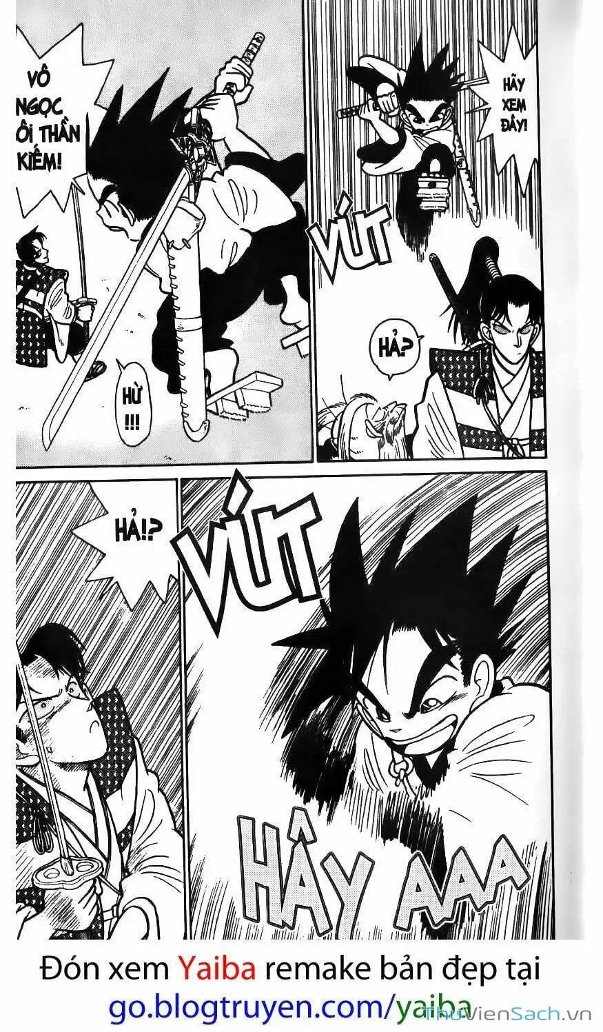 Chapter 58 - Image 1