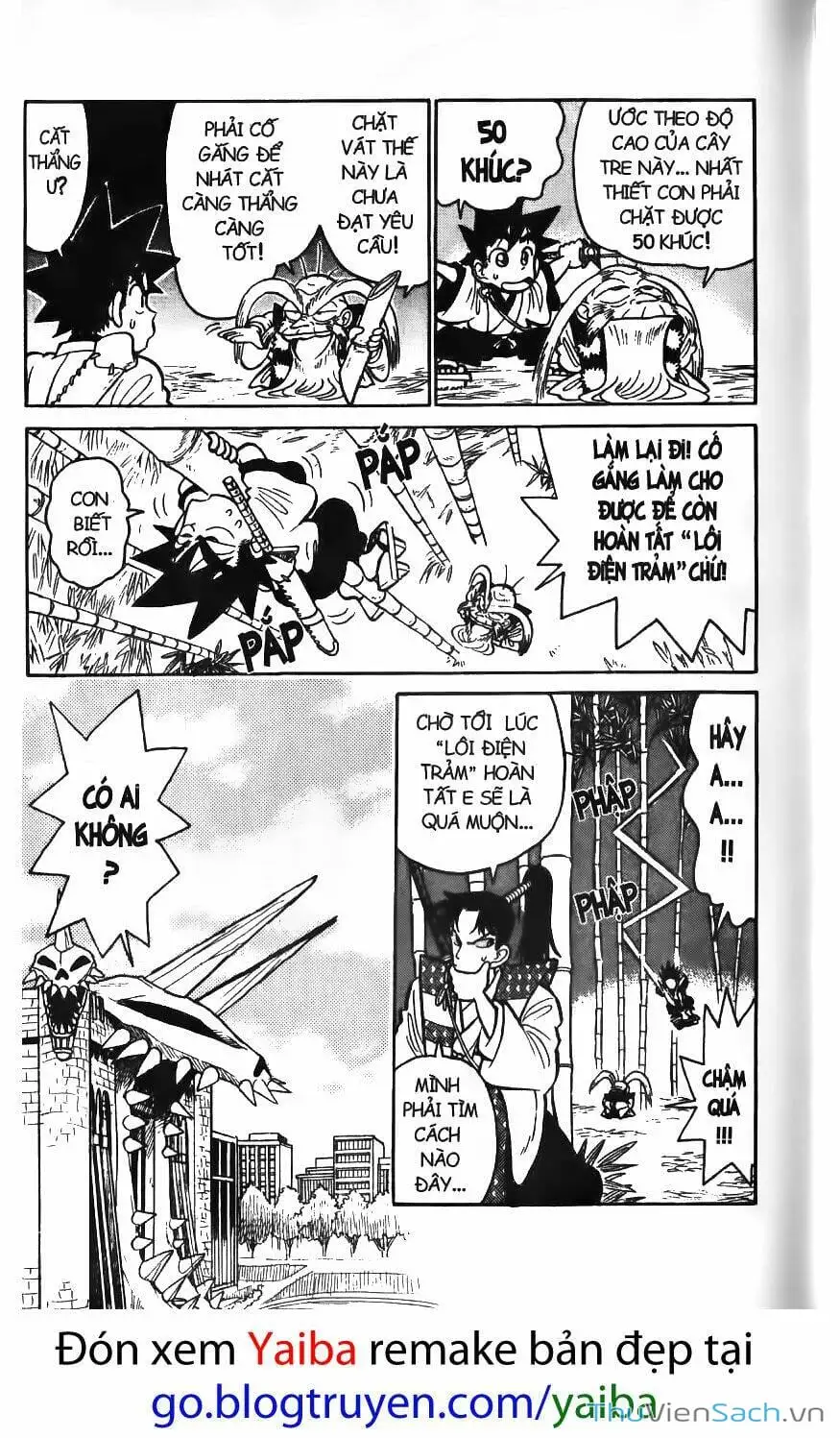 Chapter 58 - Image 11