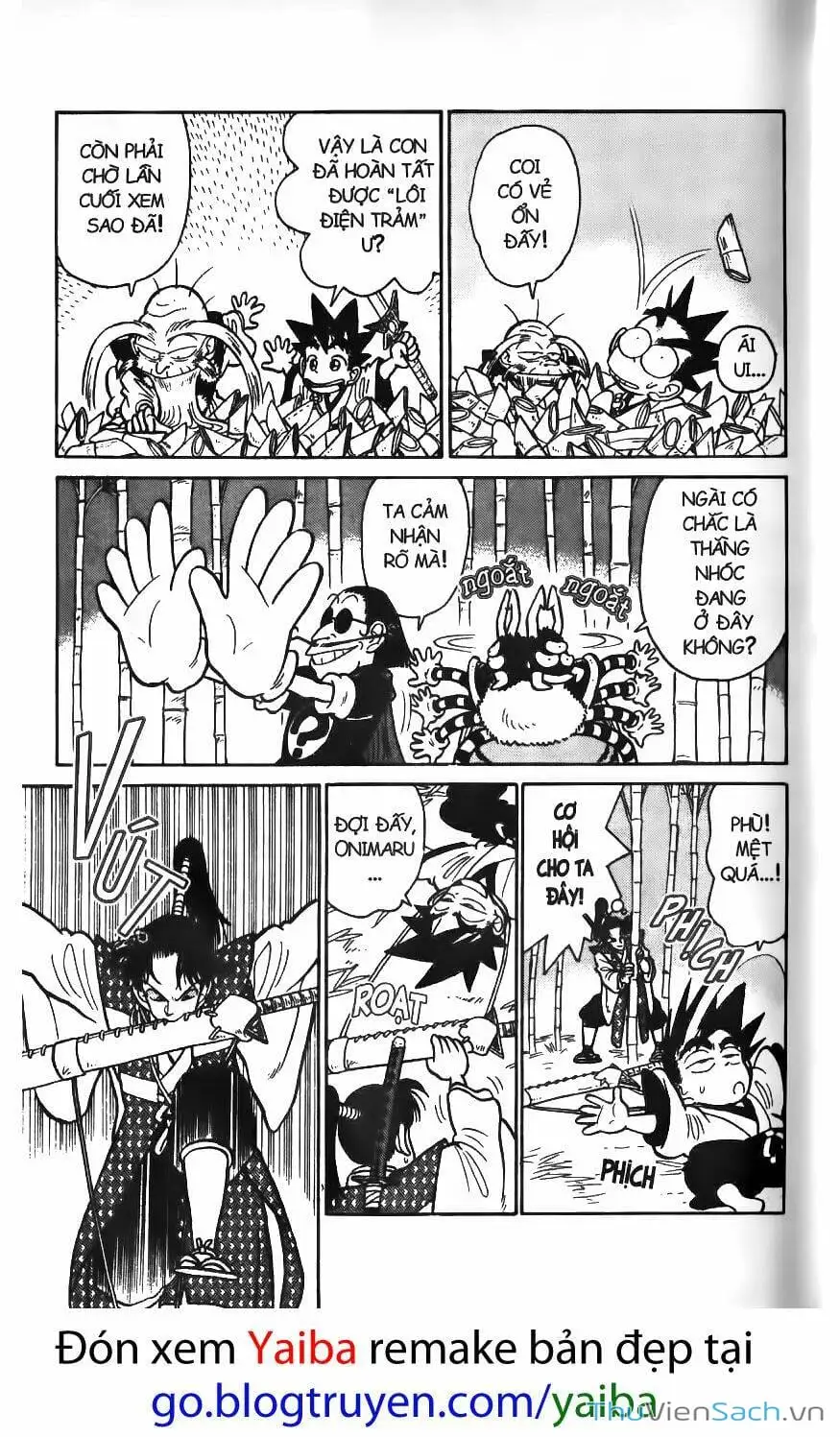 Chapter 58 - Image 15