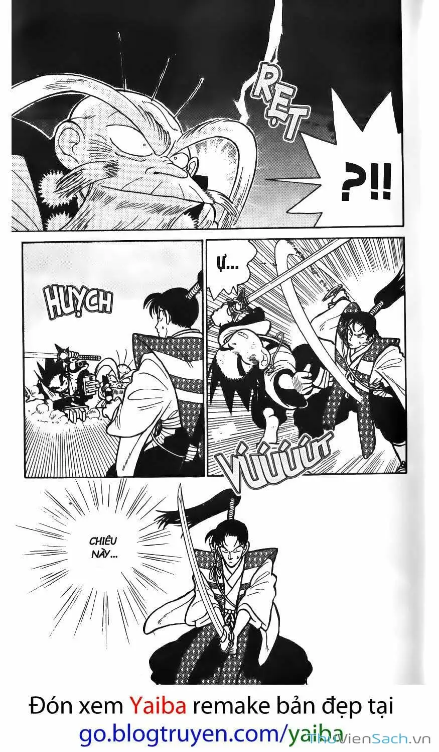 Chapter 58 - Image 3