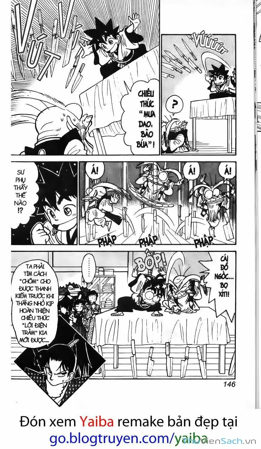 Chapter 58 - Image 6
