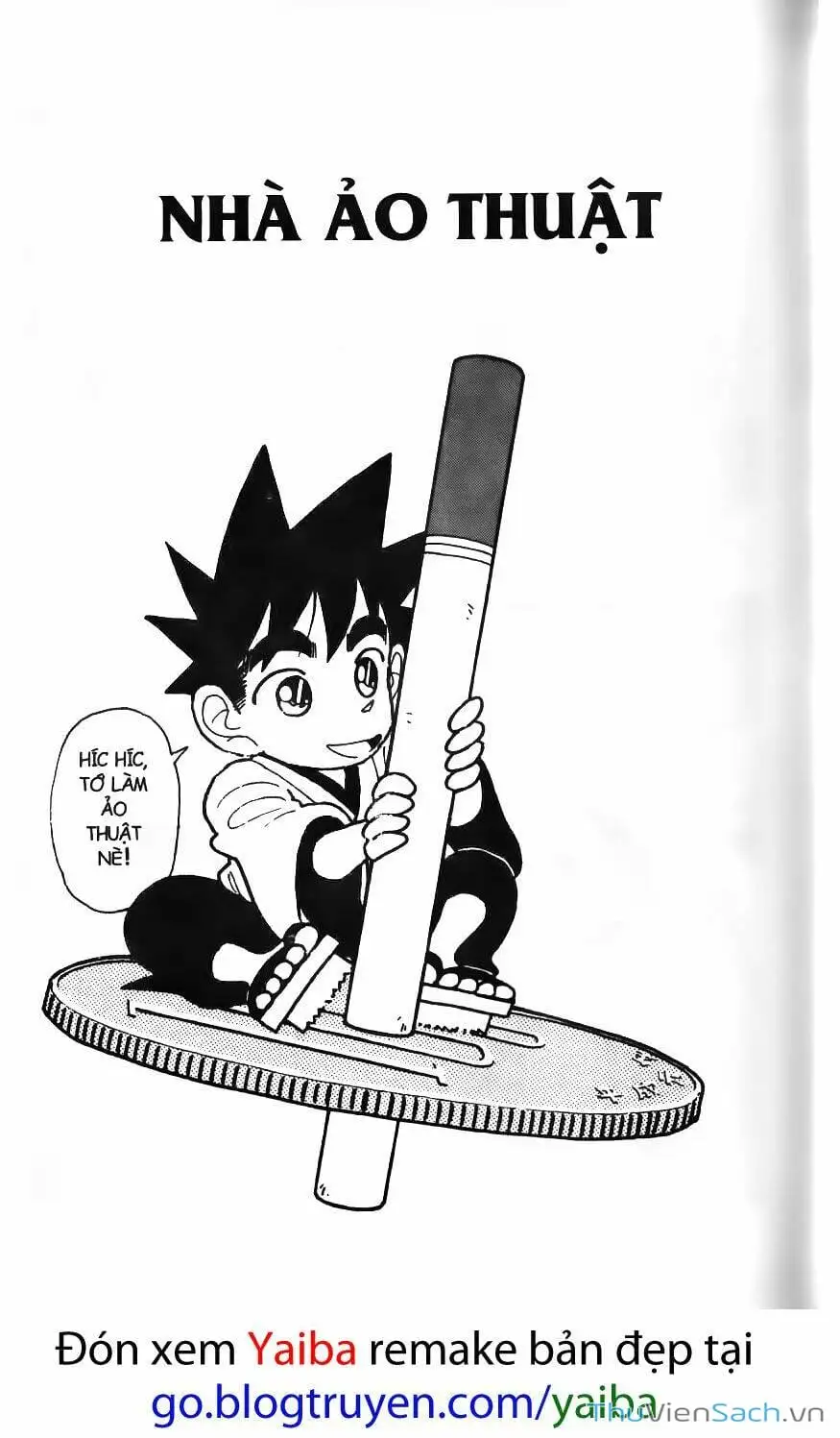 Chapter 58 - Image 7
