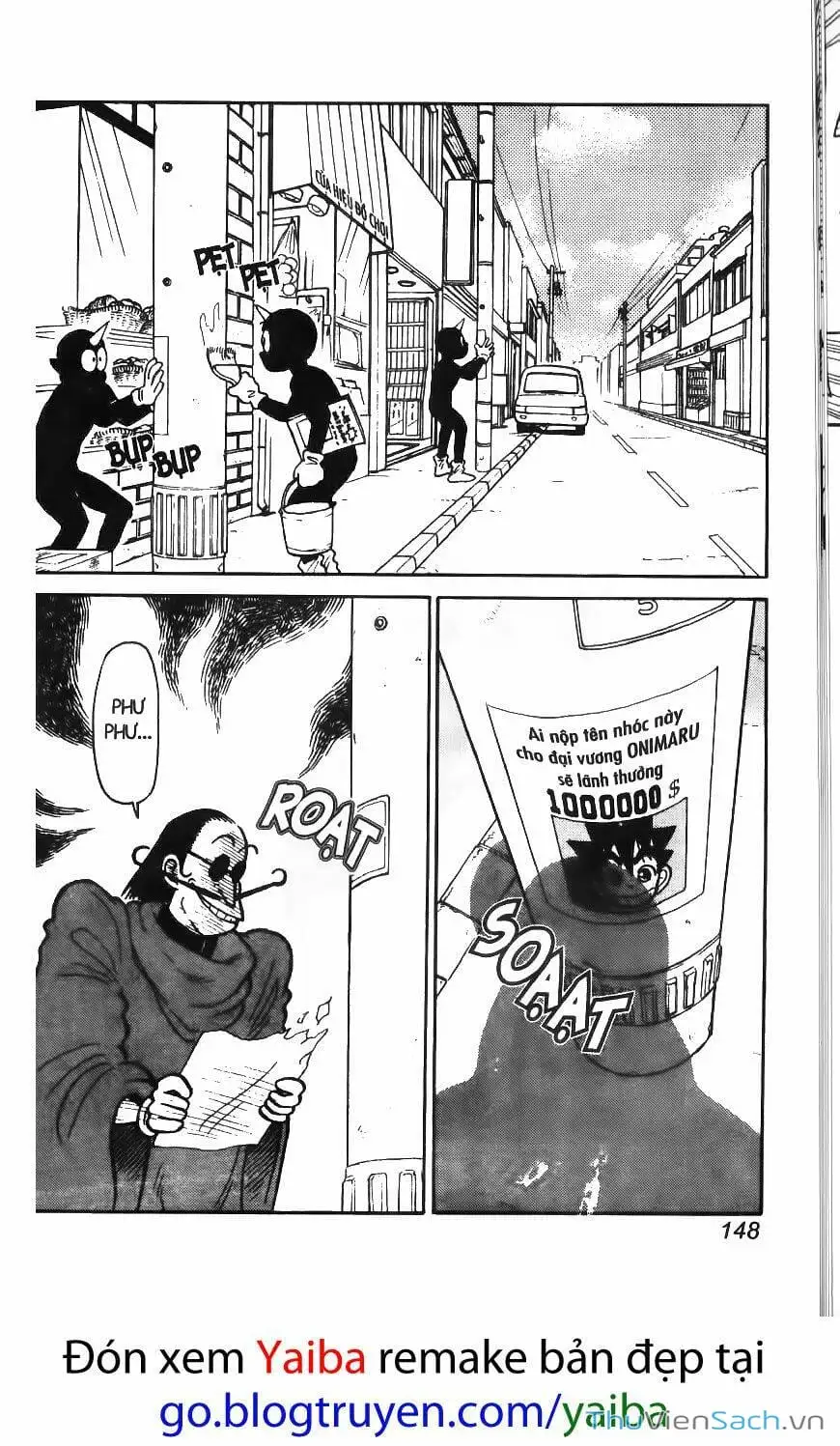 Chapter 58 - Image 8