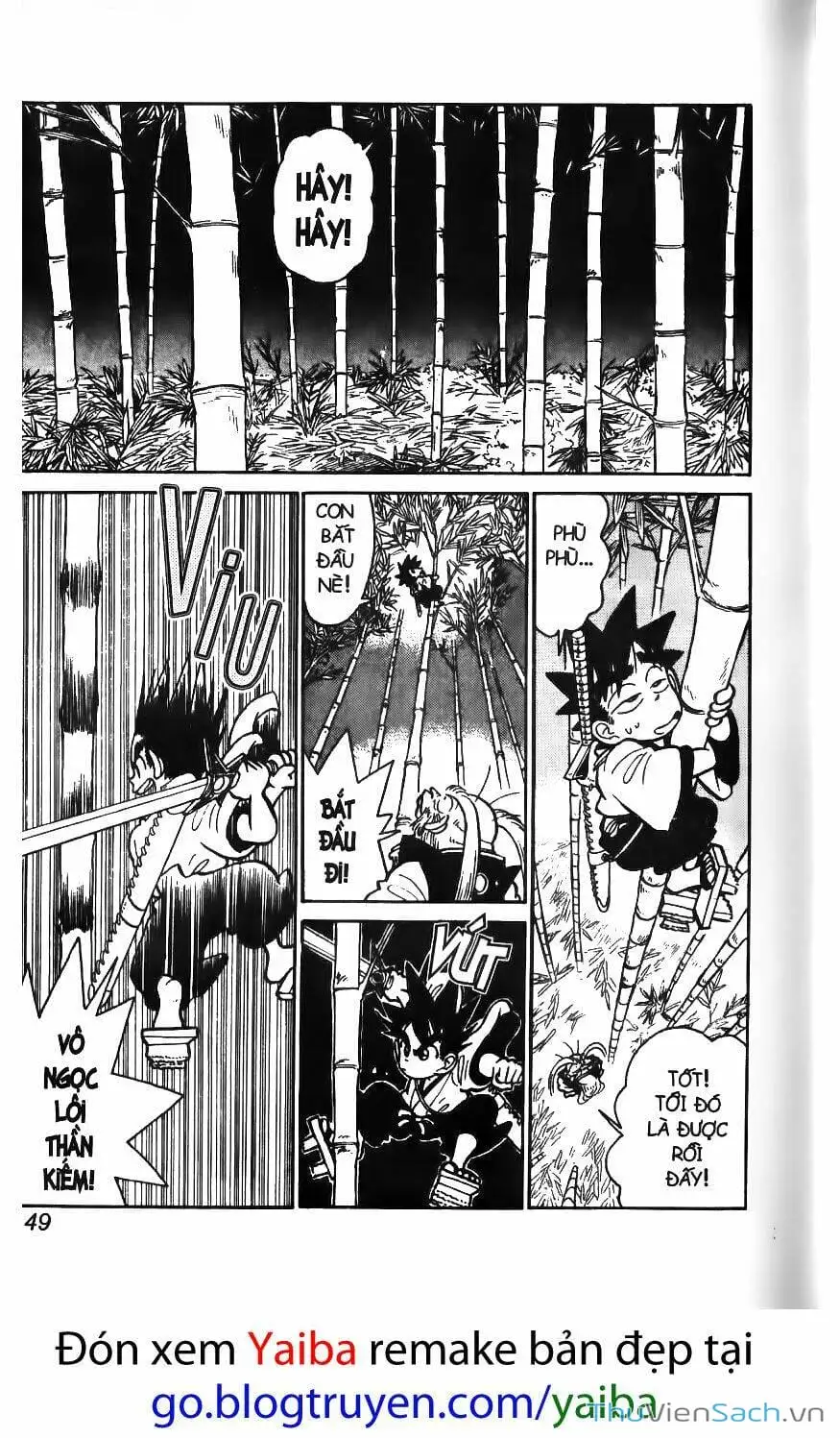 Chapter 58 - Image 9