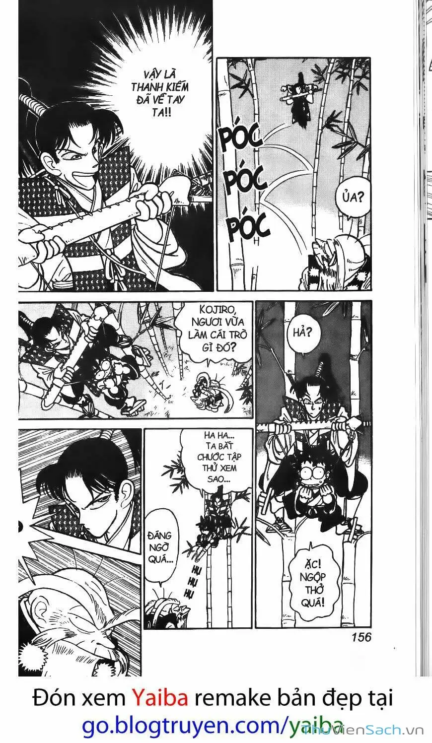 Chapter 59 - Image 1