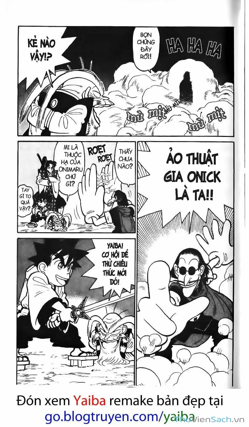 Chapter 59 - Image 2