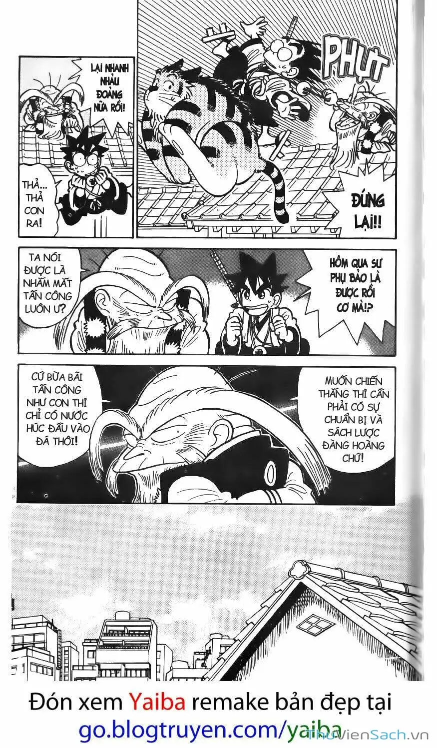 Chapter 59 - Image 12