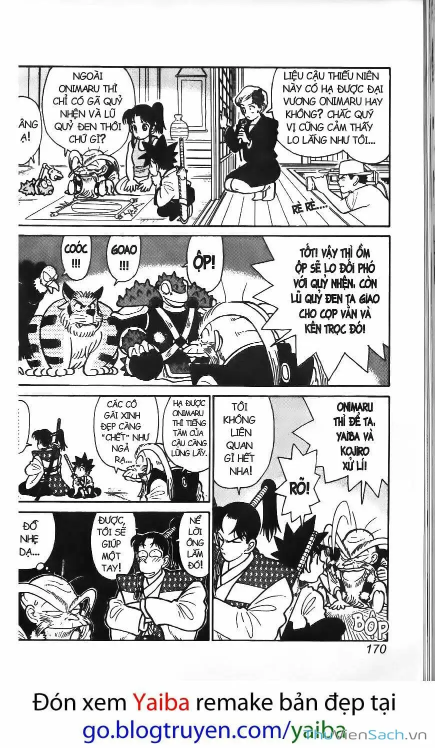 Chapter 59 - Image 15