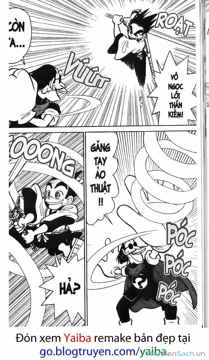 Chapter 59 - Image 3