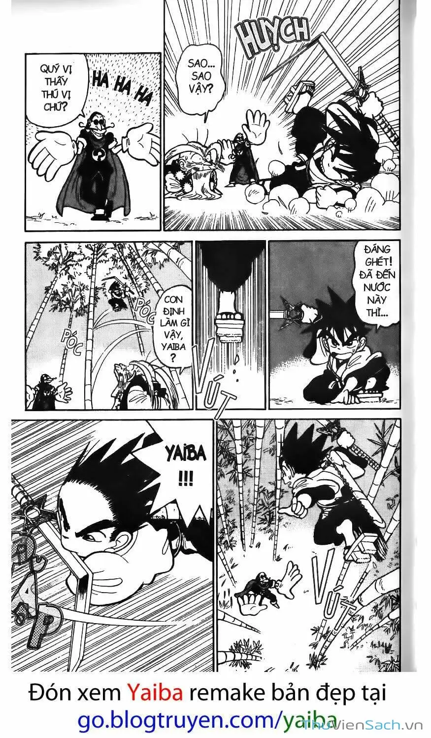 Chapter 59 - Image 4