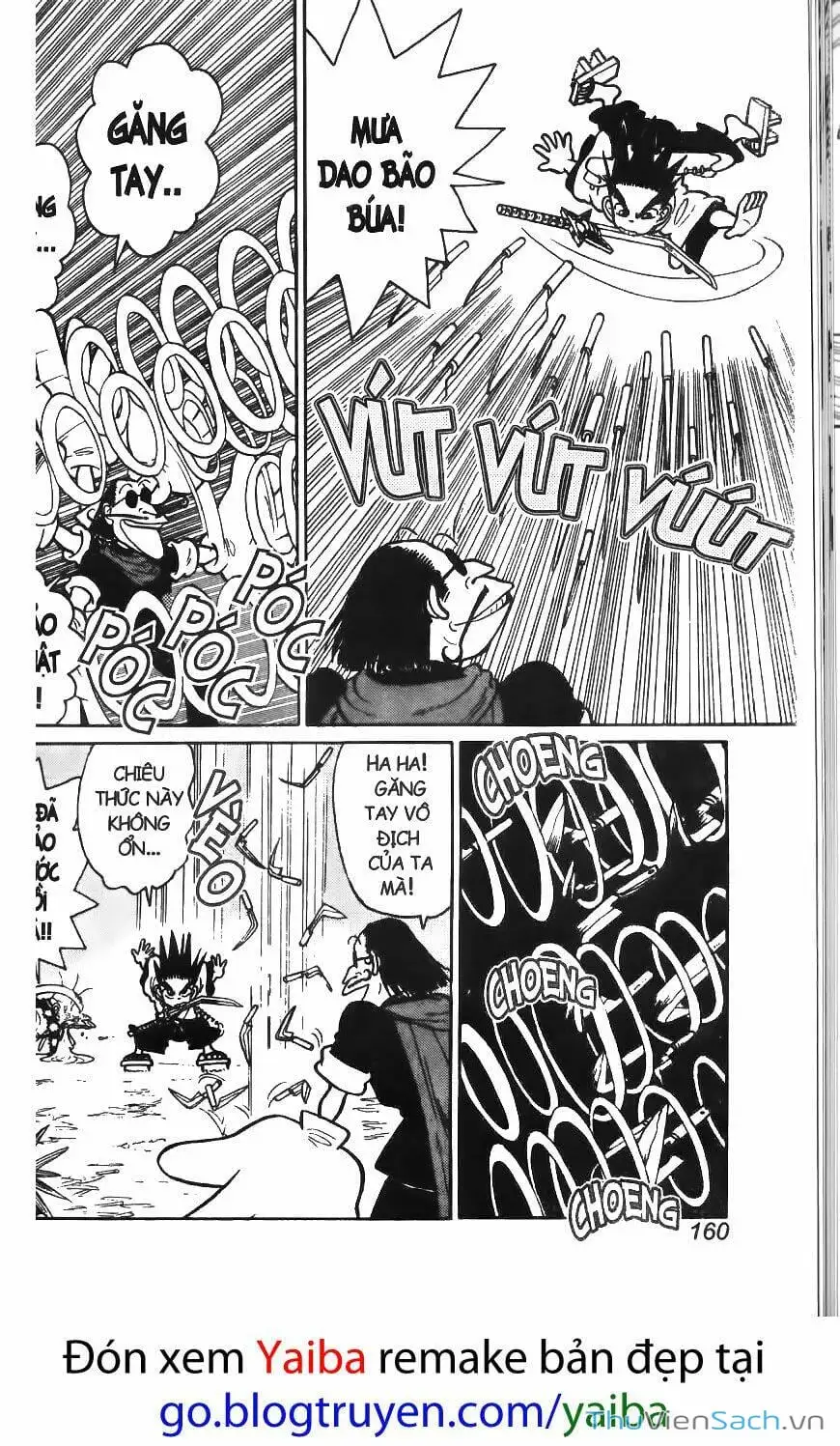 Chapter 59 - Image 5