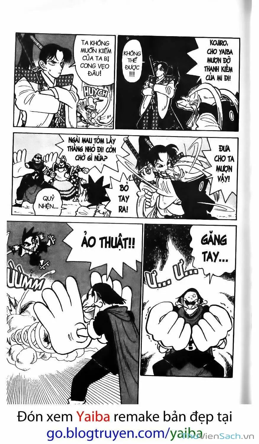 Chapter 59 - Image 6
