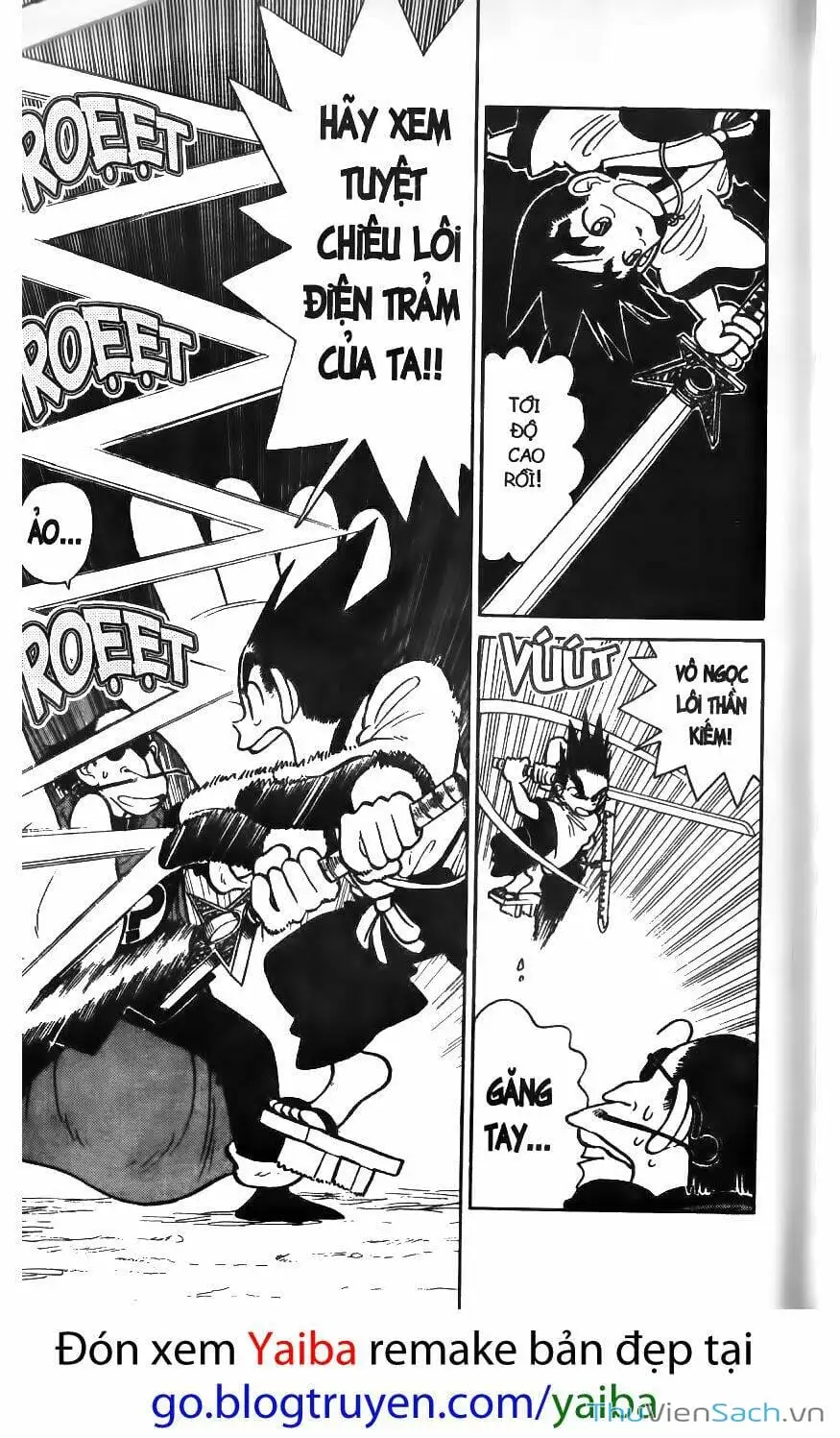 Chapter 59 - Image 8