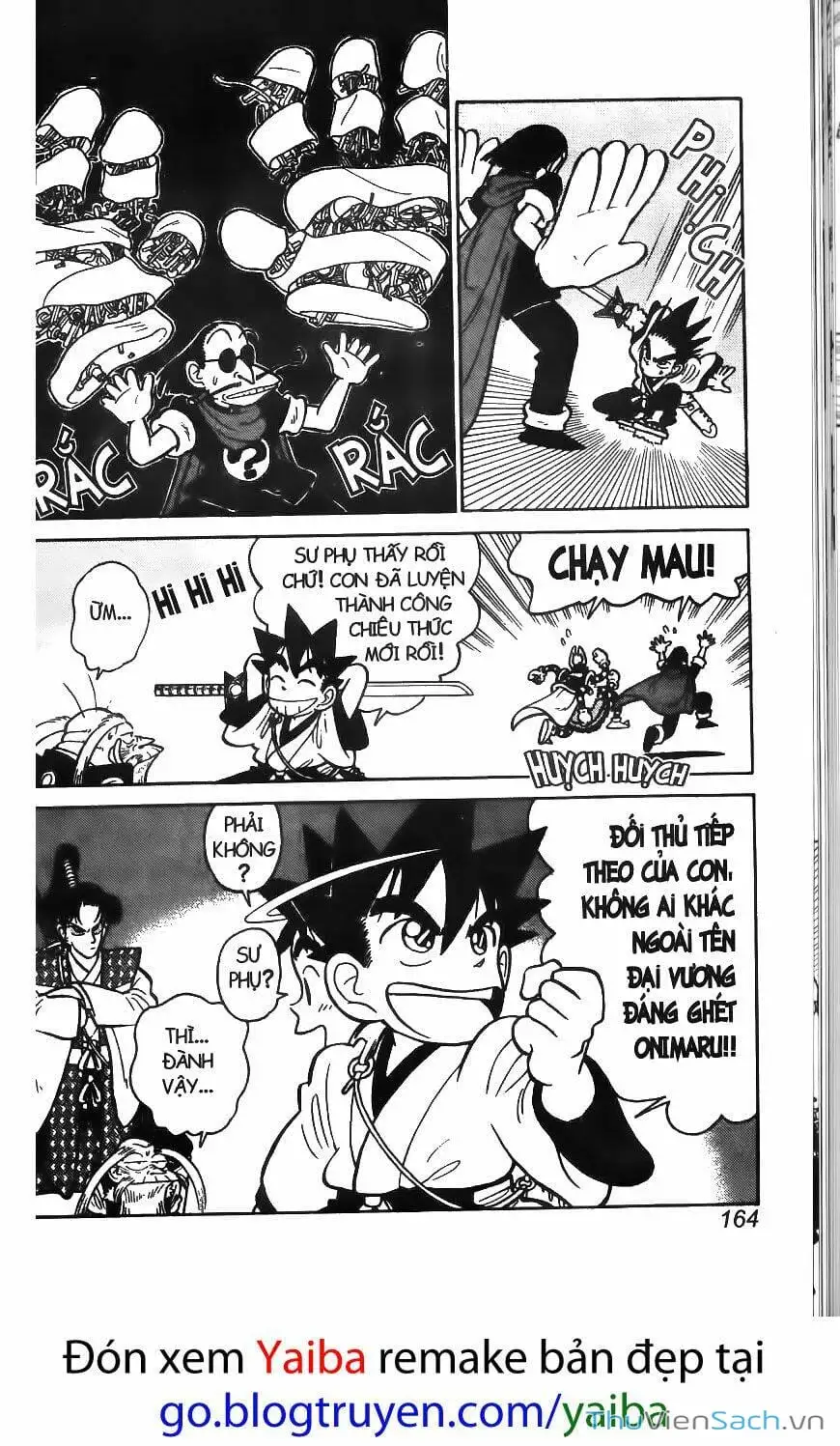 Chapter 59 - Image 9