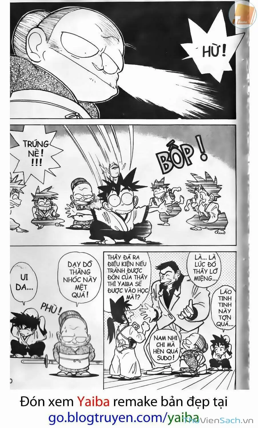 Chapter 6 - Image 1