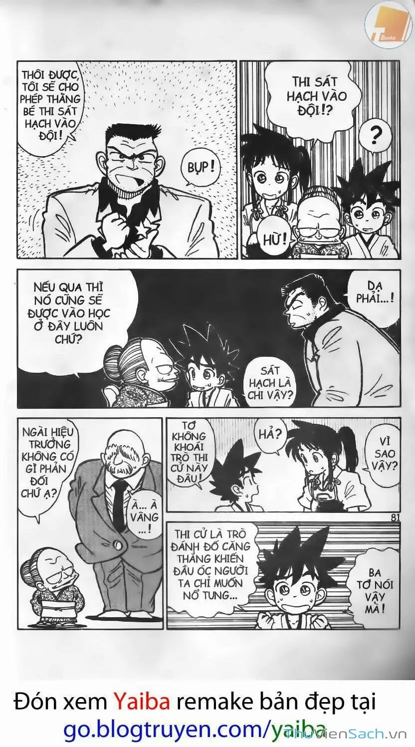 Chapter 6 - Image 2