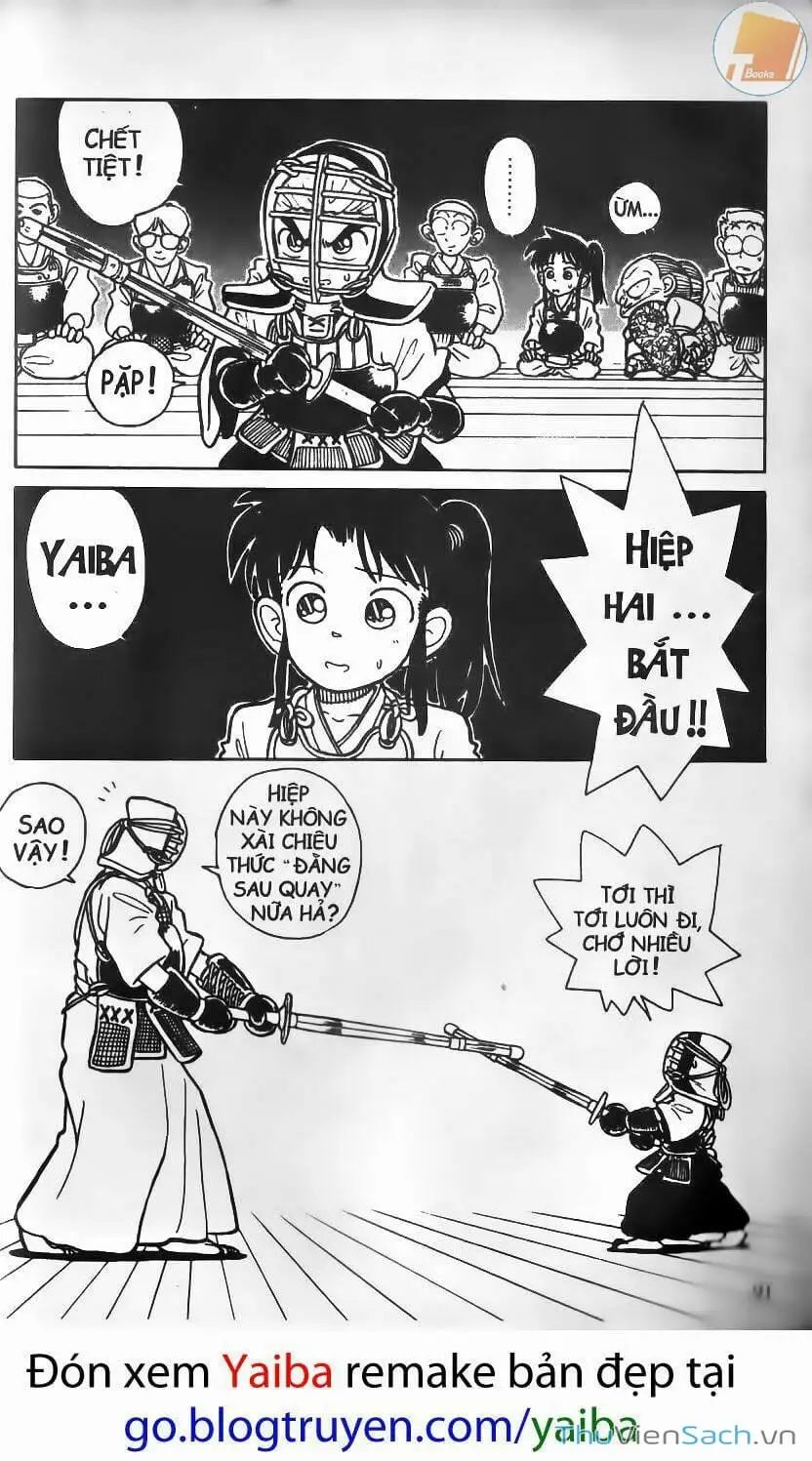 Chapter 6 - Image 12