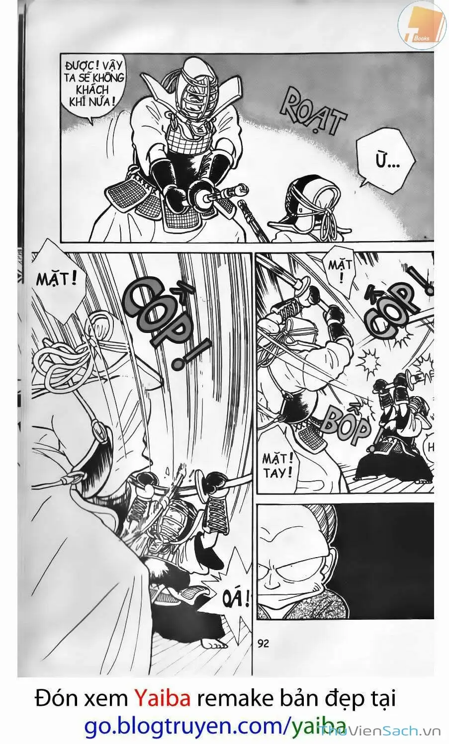 Chapter 6 - Image 13