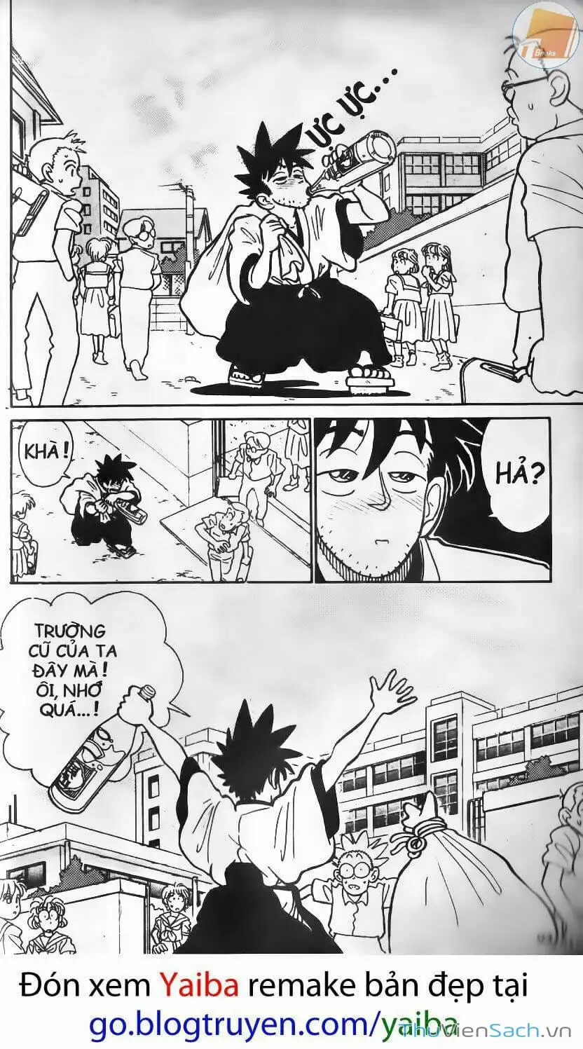 Chapter 6 - Image 14