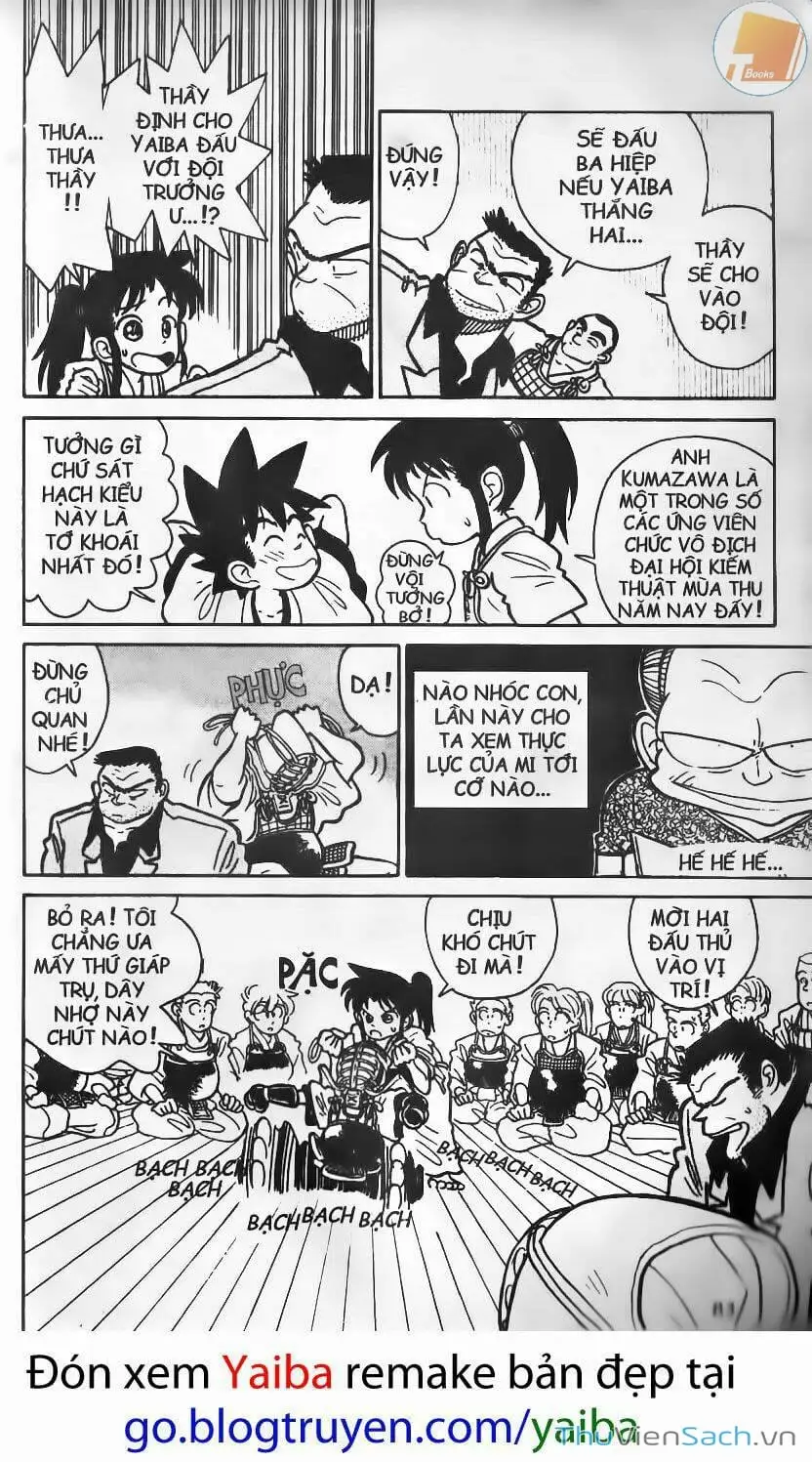 Chapter 6 - Image 4