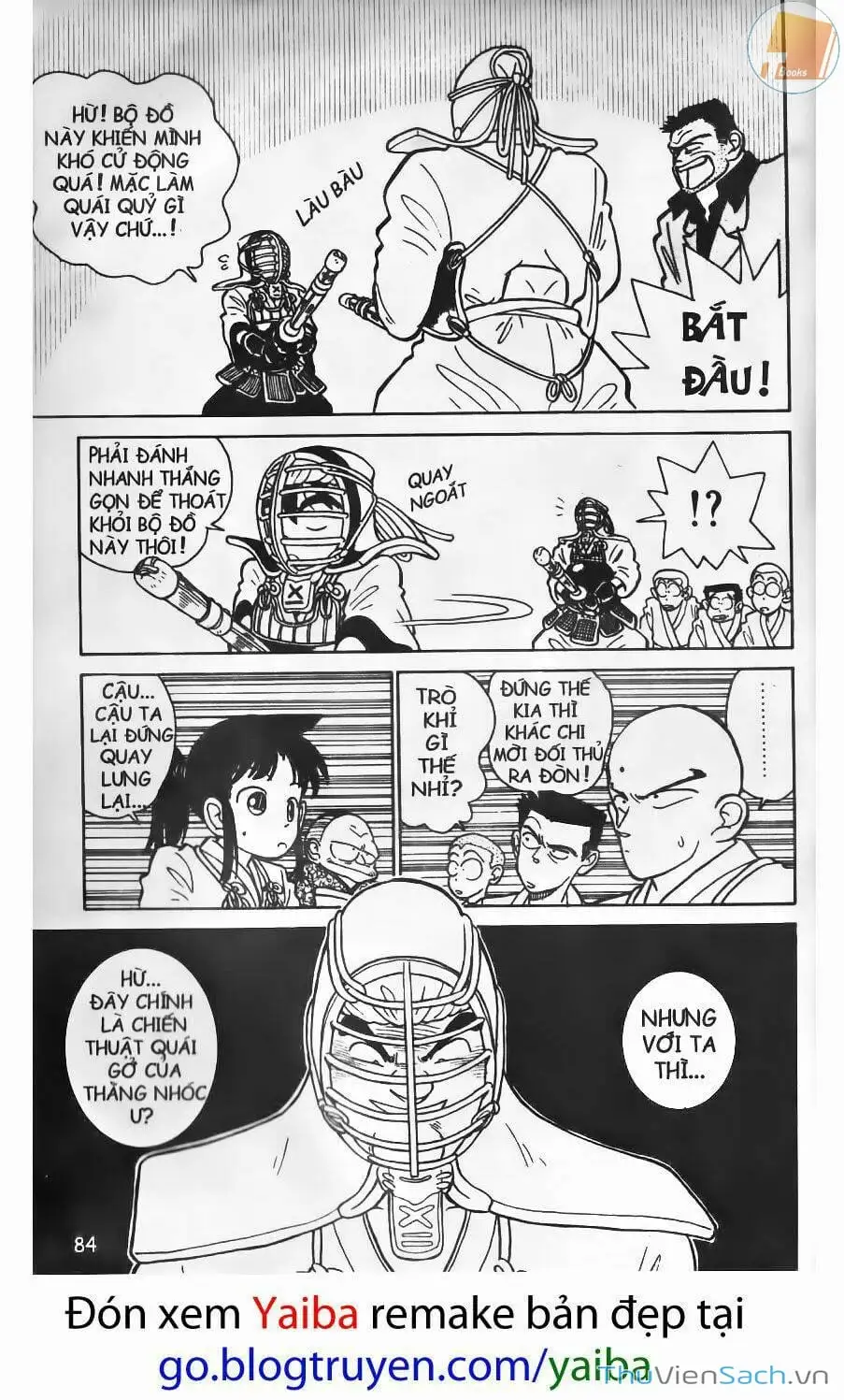 Chapter 6 - Image 5
