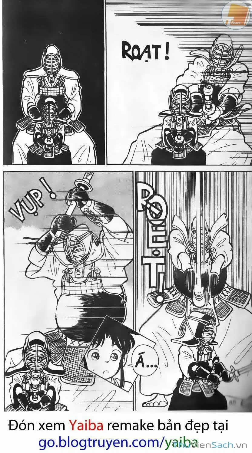 Chapter 6 - Image 6