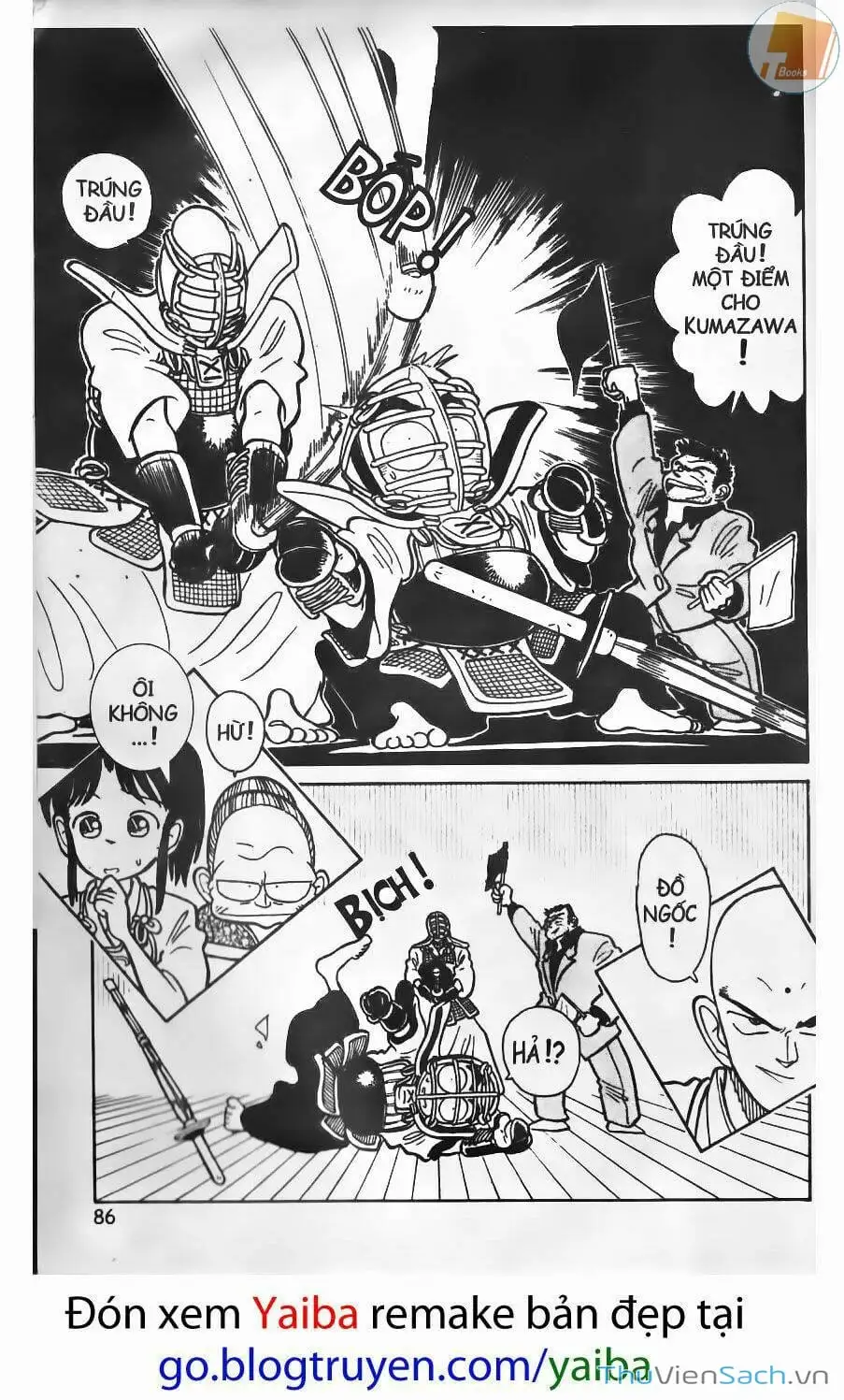 Chapter 6 - Image 7