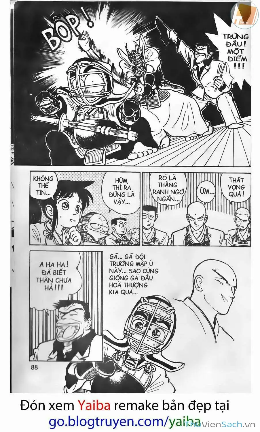 Chapter 6 - Image 9