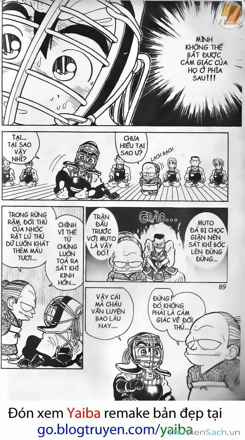 Chapter 6 - Image 10