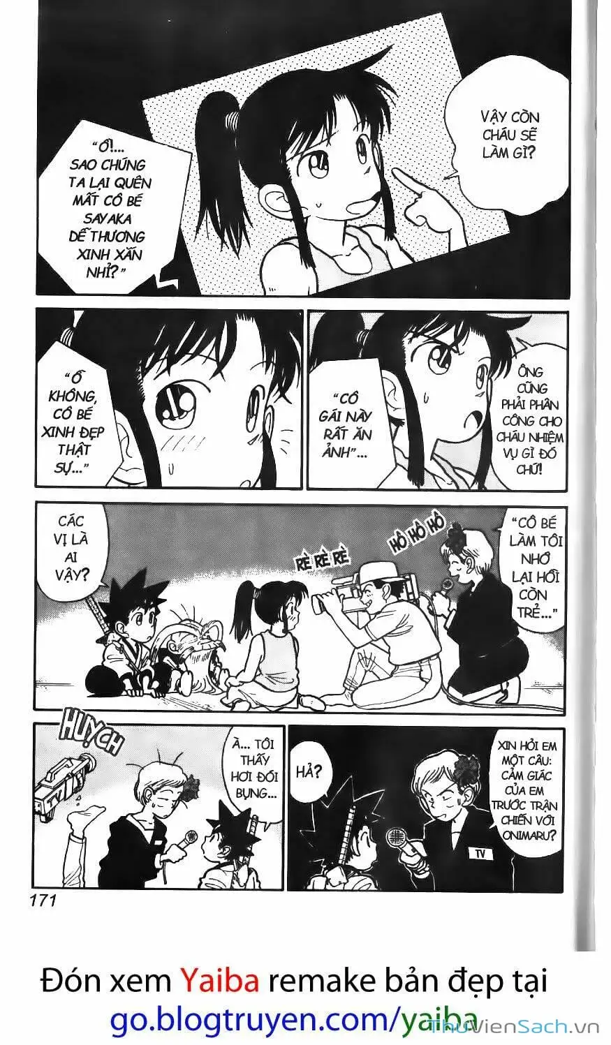 Chapter 60 - Image 1