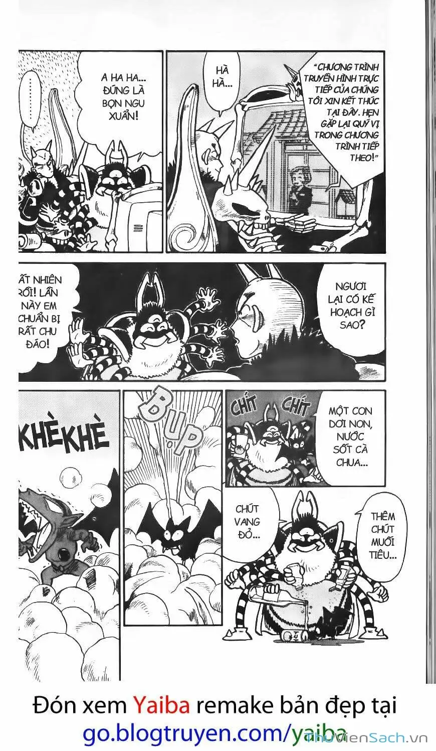 Chapter 60 - Image 2
