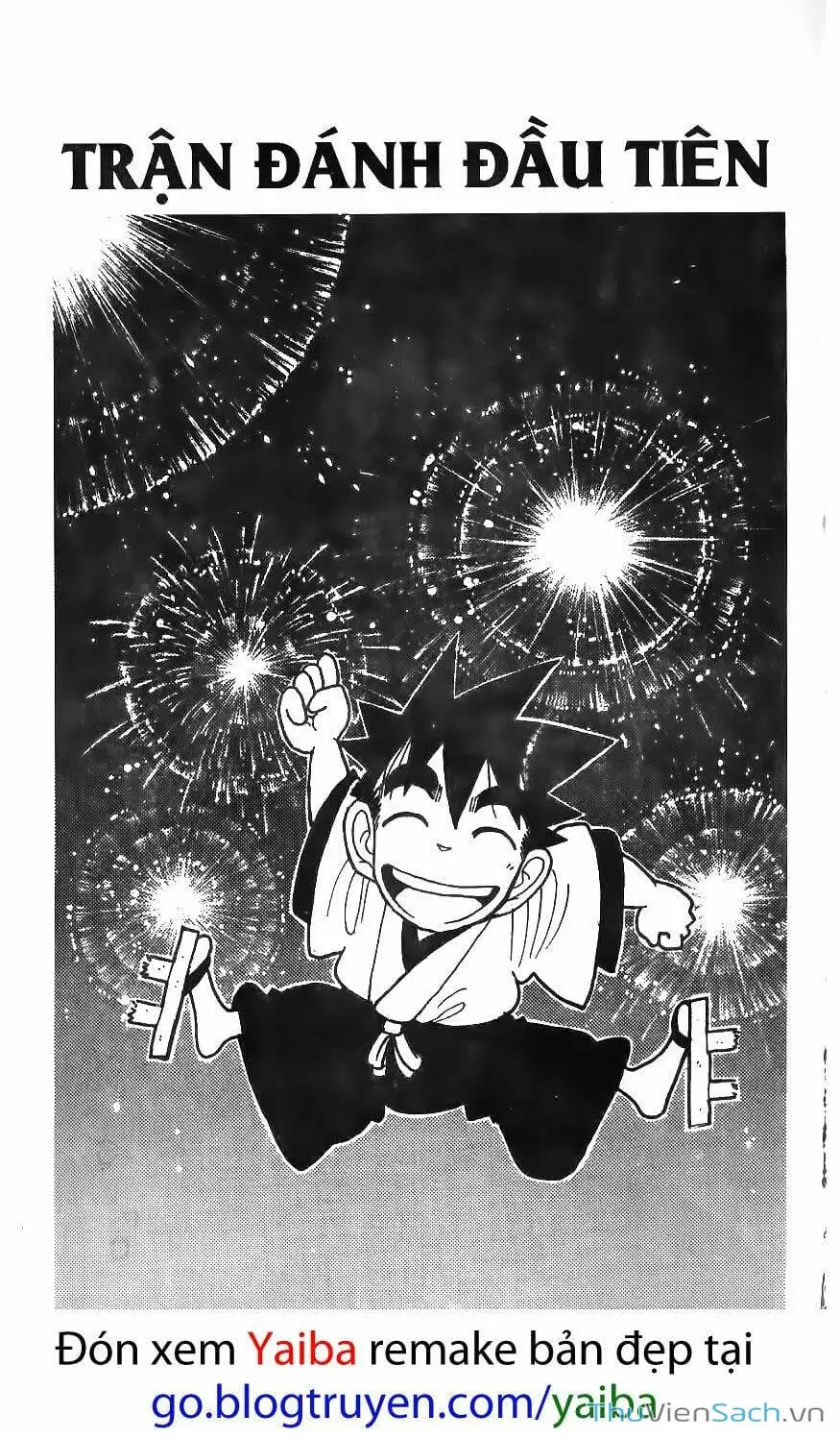 Chapter 60 - Image 13