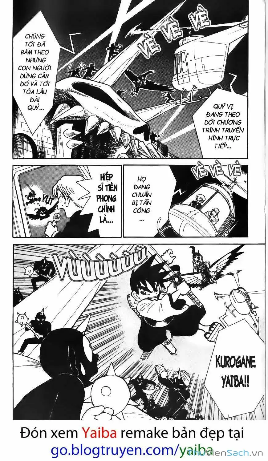 Chapter 60 - Image 14