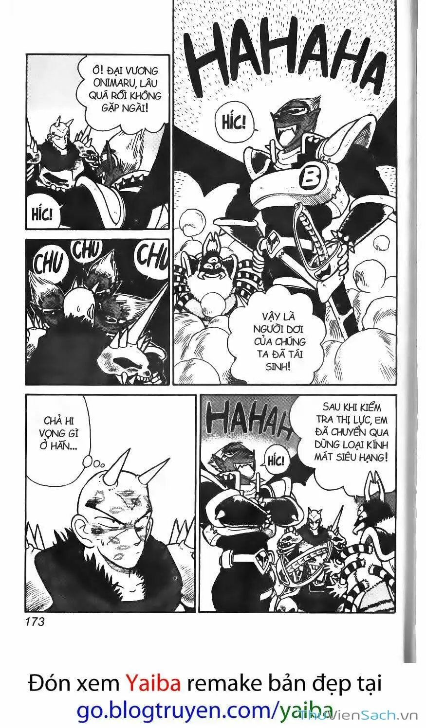 Chapter 60 - Image 3