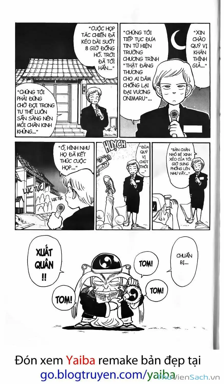 Chapter 60 - Image 5