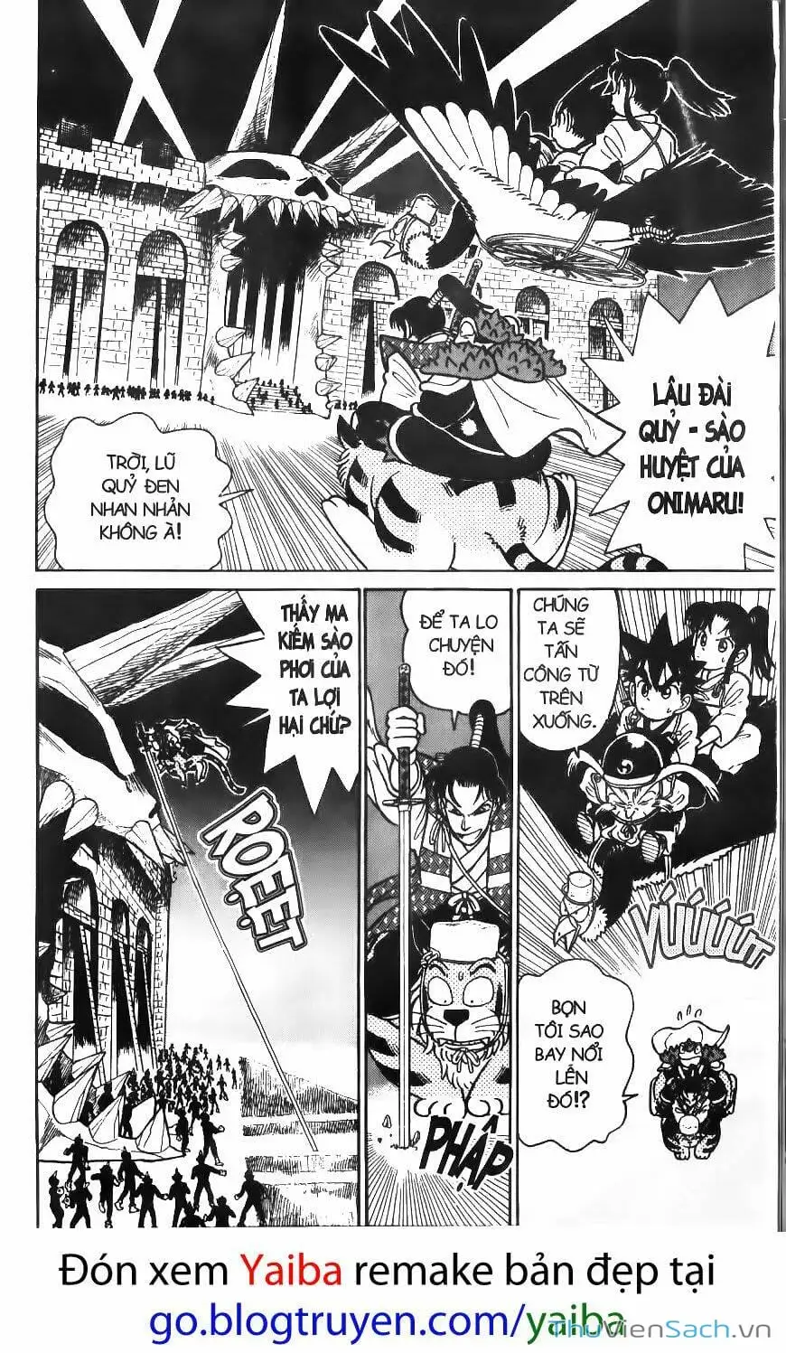 Chapter 60 - Image 8