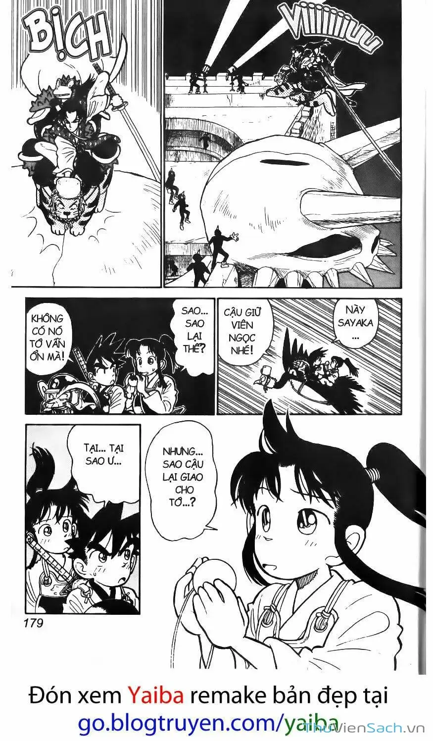 Chapter 60 - Image 9