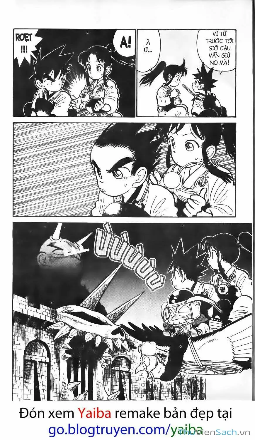 Chapter 60 - Image 10