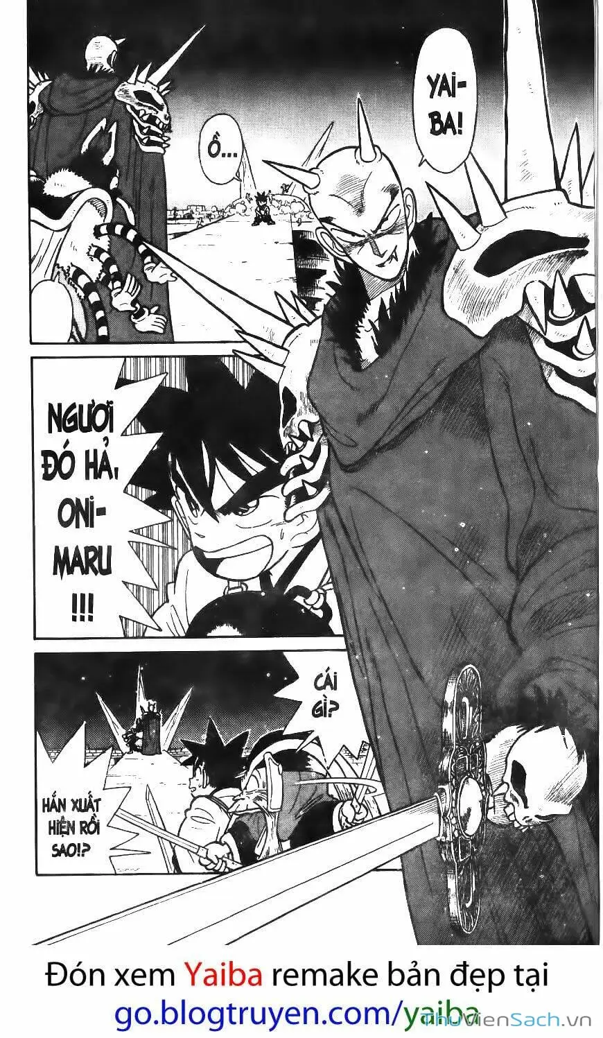 Chapter 61 - Image 1