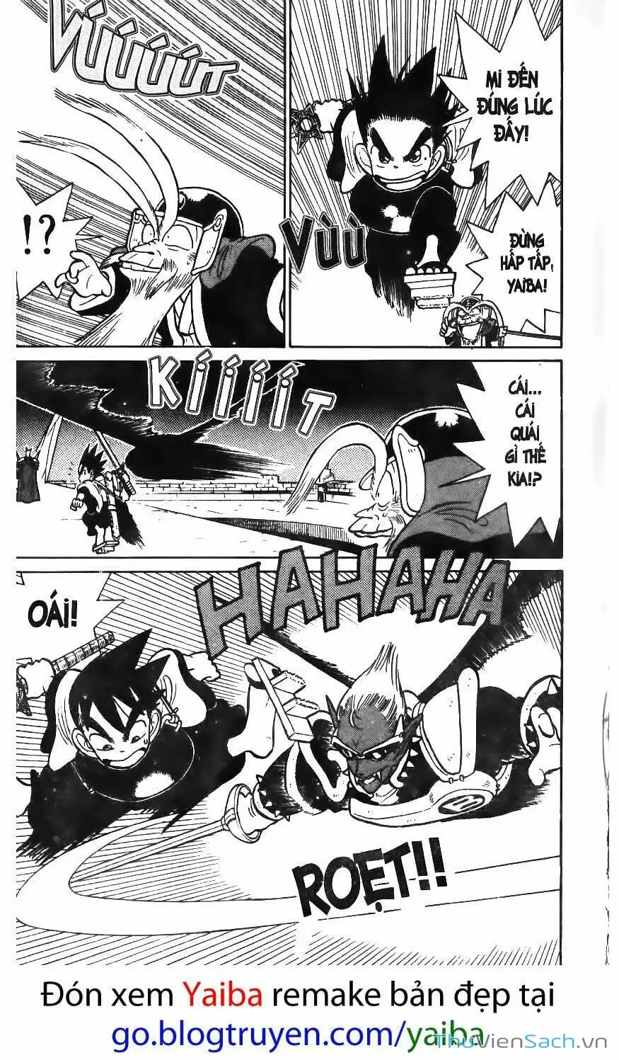 Chapter 61 - Image 2