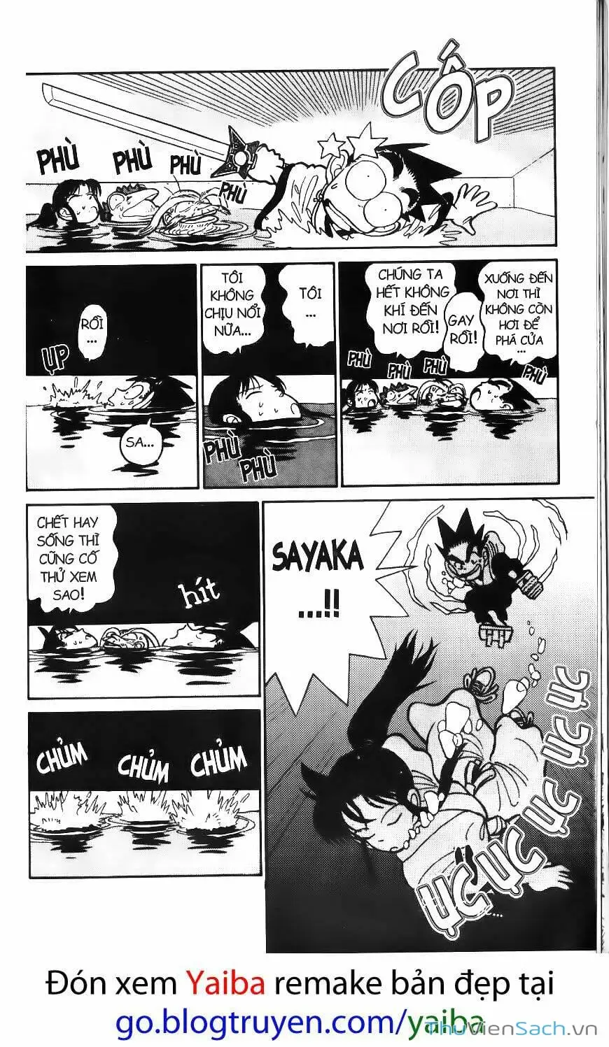 Chapter 61 - Image 11