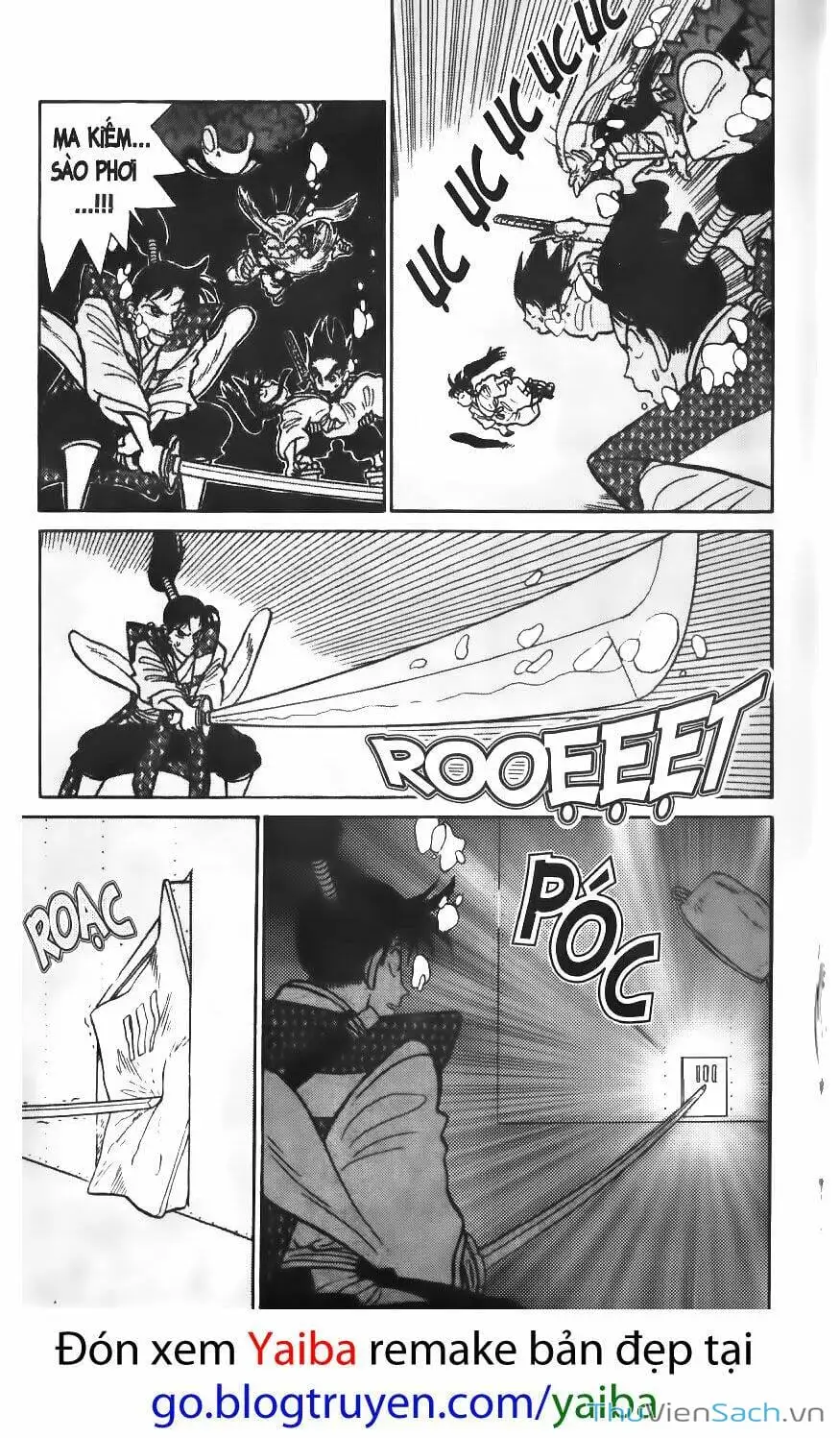 Chapter 61 - Image 12