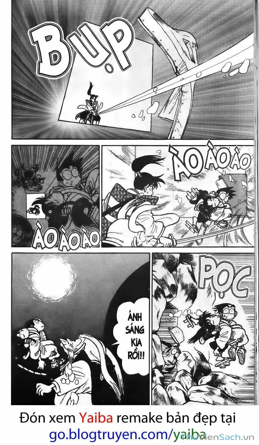 Chapter 61 - Image 13